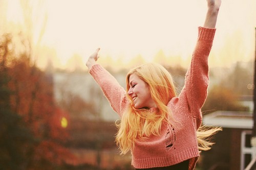 9月2号 (31).jpg 9月2号 (31).jpg